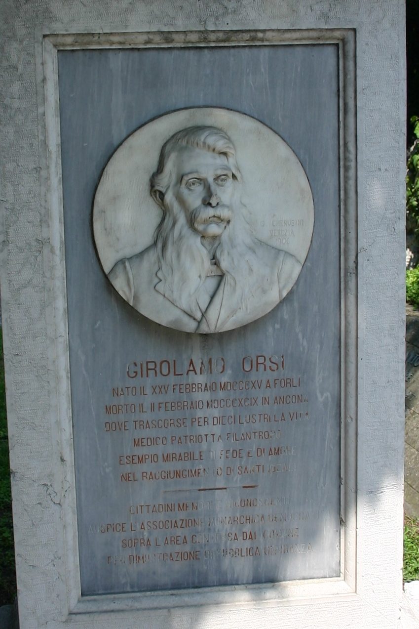 Girolamo%20Orsi%27s%20tomb%2C%20Tavernelle%20Cemetery%2C%20Ancona%20-%2003.JPG